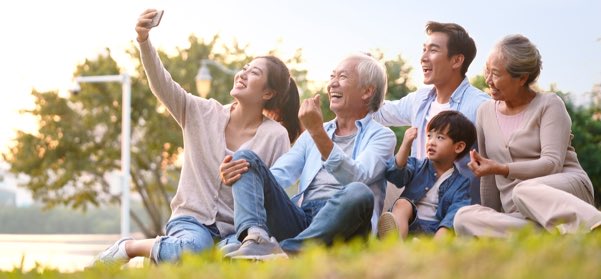 ballbet������(�й�)����ɭ����