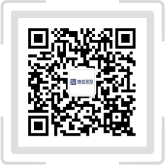 ballbet������(�й�)����ɭ����