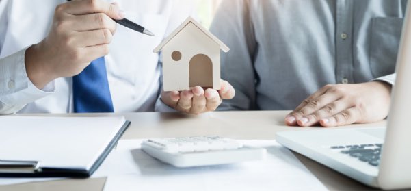 ballbet������(�й�)����ɭ����