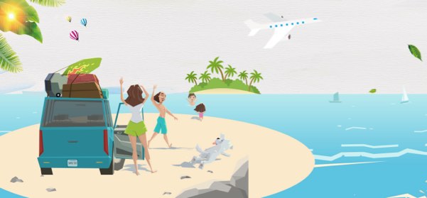 ballbet������(�й�)����ɭ����