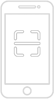 ballbet������(�й�)����ɭ����