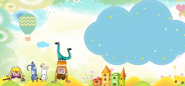 ballbet������(�й�)����ɭ����