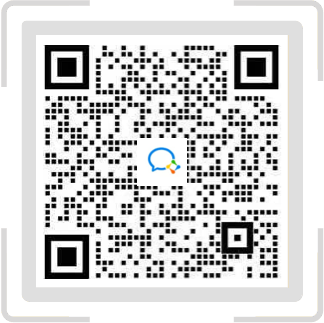 ballbet������(�й�)����ɭ����