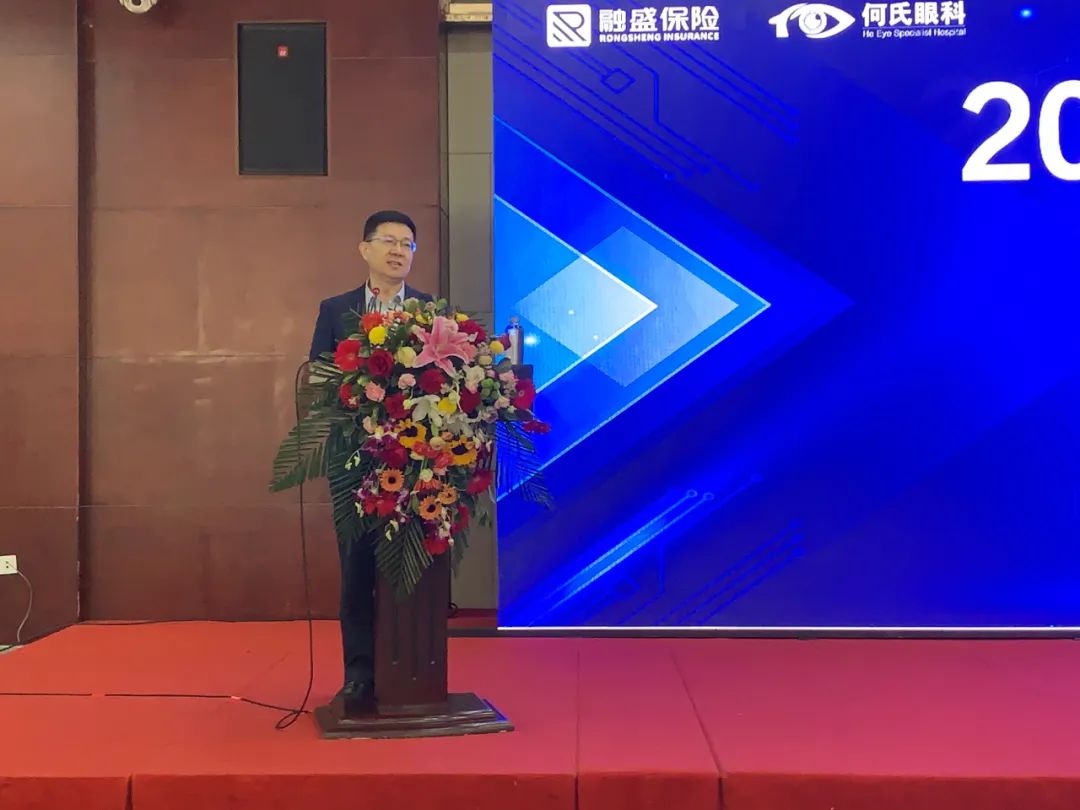 ballbet������(�й�)����ɭ����