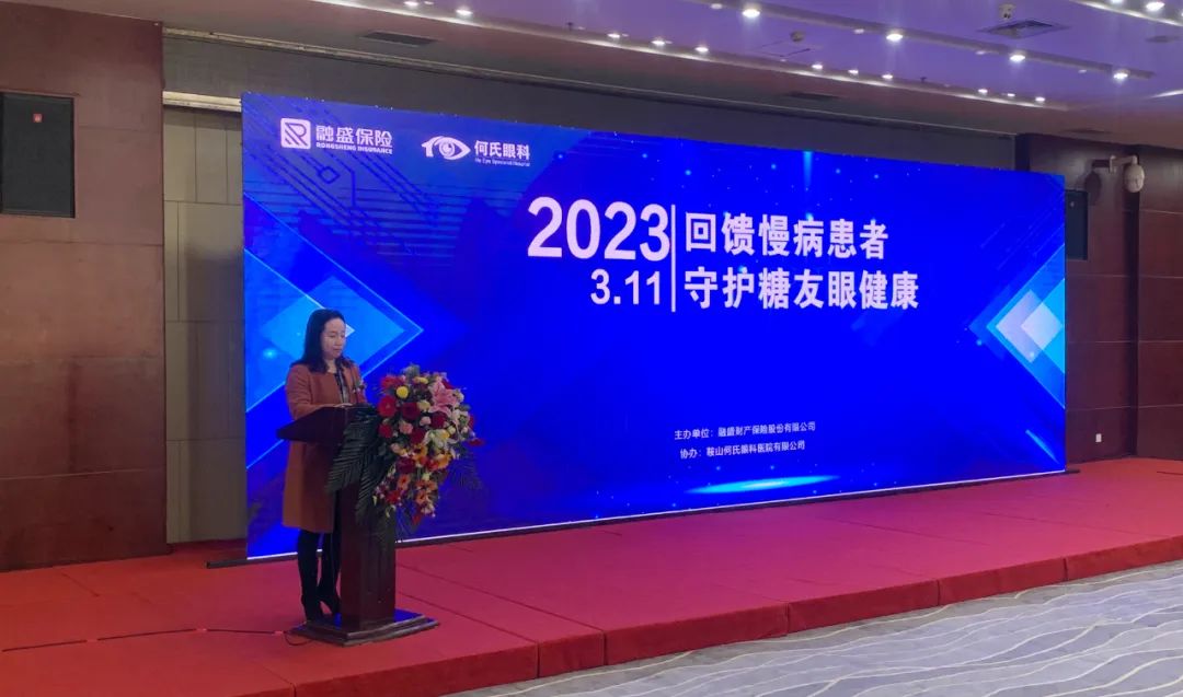 ballbet������(�й�)����ɭ����