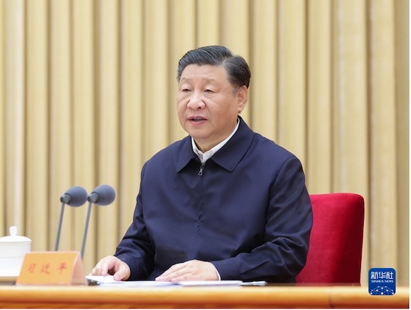 ballbet������(�й�)����ɭ����